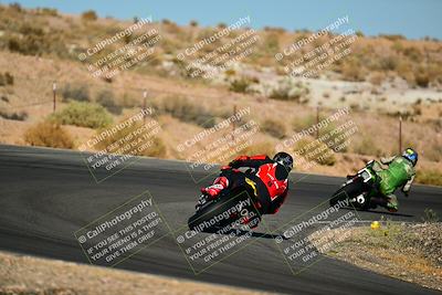 media/Oct-04-2025-Classic Track Days (Sat) [[b9f2049d9d]]/Races/Ironman/